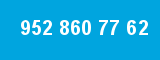 952 860 77 62 952 860 77 62